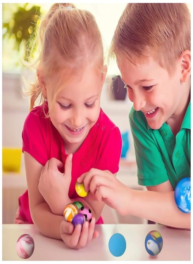 Firstly Traders 200 Pcs Party Bag Fillers Prize Box Mini Toys Return Gifts for 5-8 years old Goodie Bag Fillers for Boys Girls Birthday Party Gift Favors - Image 3